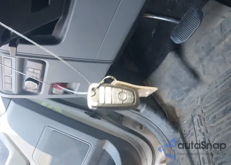 2022 Ford F-150 Xlt z USA, uszkodzony, nr VIN 1FTEW1EP9NKD75459